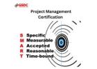 Role of Generative AI in Transforming Project Management Certification Programs