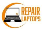 Annual Maintenance Services on Computer/Laptops