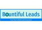 Bountiful Leads - Cold Email Ebook