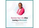 Reclaim Your Freedom After Leaving a Narcissist with Self-Love