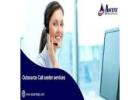 Call Center Services – Ascent BPO