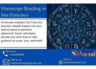 Unlock Your Future with Accurate Horoscope Reading in San Francisco