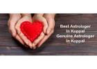 Best Astrologer in Koppal