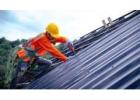 Best service for Roof Repairs in Broom Hill