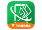 Earn Real Money Online With Playing Games - Taurus App