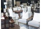 Luxury home furniture ponte vedra