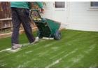 High-Quality Artificial Turf in Brisbane