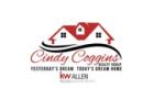 Professional Realtor in Allen – Cindy Coggins Realty Group