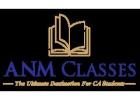 ca classes in chennai