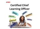 Top Skills Every Chief Learning Officer Must Master in 2025