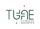 Tune Clinical Aesthetics - Advanced Laser Hair Removal, Acne Scar, Melasma Treatments