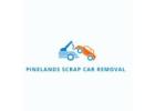 PS Car Removal | Cash For Cars