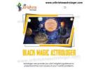 Vashikaran Astrologer in Navi Mumbai