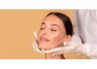 Best treatment for Fillers in Soho