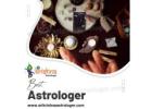 Best Astrologer in Hanamkonda