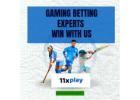 11xplay Regular Updates