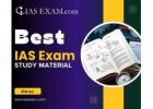 Master IAS Current Affairs Preparation with IASExam.com