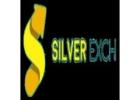 Get the Silverexch Contact Number for Customer Support