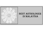 Best Indian Astrologer in Selangor