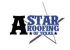 A Star Roofing of Texas