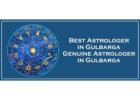 Best Astrologer in Sedam