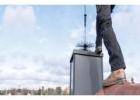 Quality Chimney Sweep Services in Norman | 24/7 Fast Response