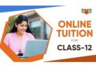 Top Online Classes for Class 12 Science: Expert Tutors at Ziyyara