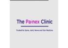 The Painex Clinic