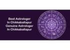 Best Astrologer in Chikkaballapur