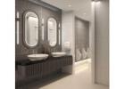 Who Are the Top Bathroom Remodelling Companies?