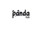 Panda Hub