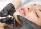 Enhance Your Natural Beauty with Facial Filler Treatments