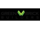 Green Brick Builders