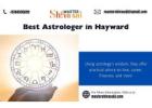 Best Astrologer in Hayward: Unlock Your Future with Precision