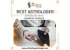 Best Astrologer in Aurangabad