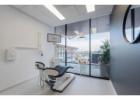 Best Dental Fitouts Sydney