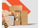 Efficient Movers Sydney