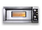 Premium Pizza Ovens