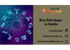 Find Clarity with the Best Astrologer in Dublin – Mastershivasaiji