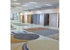 Indian Handmade Rugs Dealer in Australia