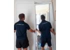 Door Repair Sydney Services