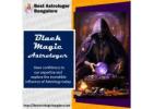 Black Magic Astrologer in Davanagere