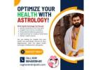 Your Path to Clarity with the Best Astrologer in Bangalore – RaghavendraJoshi