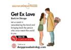 Get Ex Love Back in Chicago: Rekindle Lost Romance with Astrological Help