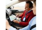 Expert Driving Lessons in Wolverhampton