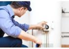 Reliable Plumber Services in Miami | Fast, Affordable & Professional (Miami)