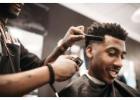 Best Afro Barbers in Northern Quarter