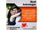 Best Astrologer in Hoskote