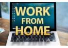 Work From Home Opportunity for US & Canada Residents – Start Earning Daily