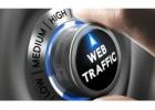 Keyword Targeted Traffic for Les Than 1 Cent Per Visit!